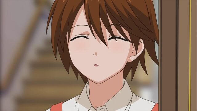 File:Kasumi.jpg
