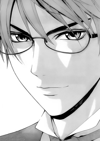 Archivo:Hokuto11.png
