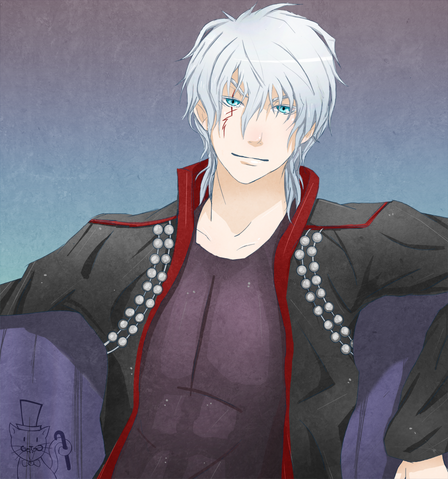 File:Karasu by kittenseitz-d3ld5jt (1).png
