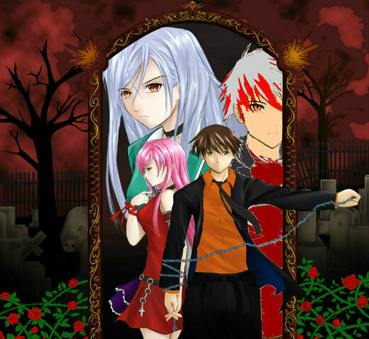 File:TsukuneMokaOnon.jpg