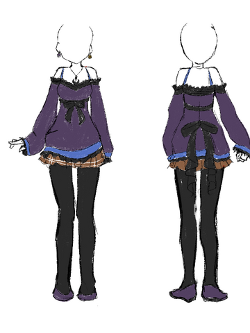 File:Koneko Clothing Design.png