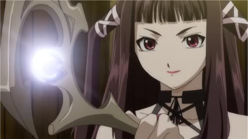 File:Witchvt8.jpg
