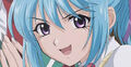 Thumbnail for version as of 22:26, July 1, 2011