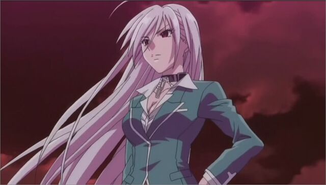 File:Moka-rosario-vampire-6574756-948-539.jpg