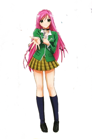File:370970da34348545bbbb7eba9ebae711e1254627394 full.png