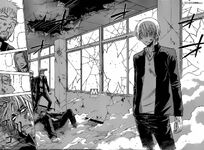 Beelzebub-3583397