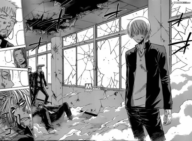 File:Beelzebub-3583397.jpg