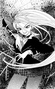 Moka-vampireform1
