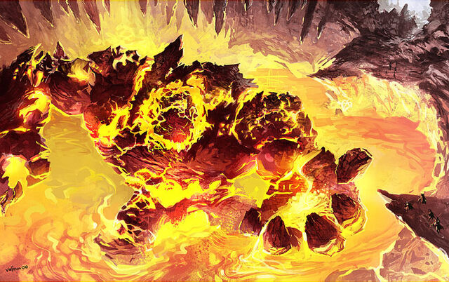 File:Fire colossus 4.jpg