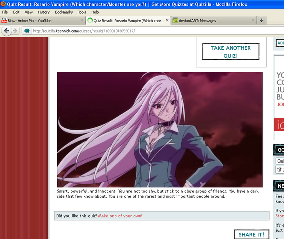 File:Moka Test Result.png