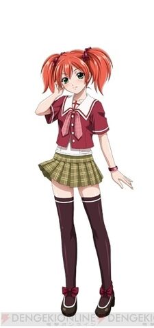 File:Kokoa-rosario-vampire-16880548-247-525.jpg