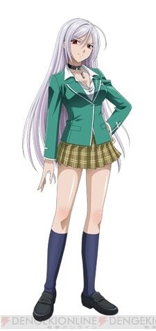 File:Inner-moka-rosario-vampire-16880529-247-525.jpg