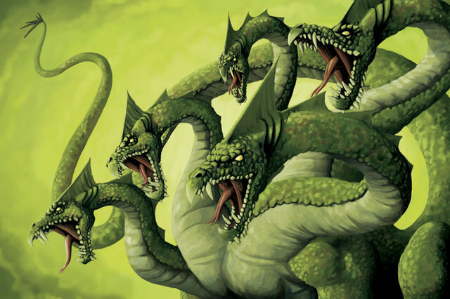File:Hydra by quellion.jpg