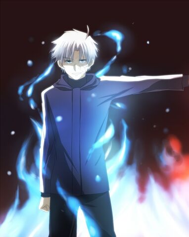 File:Fate.zero.full.1134430.jpg