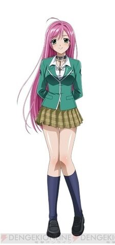 File:Moka-rosario-vampire-16880511-247-525.jpg