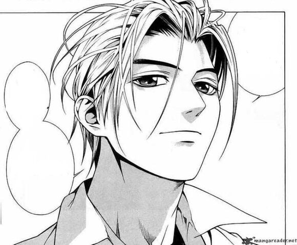 File:Rosario-vampire-526297.jpg