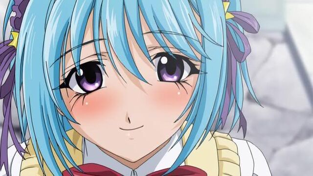 File:Kurumu 05.jpg