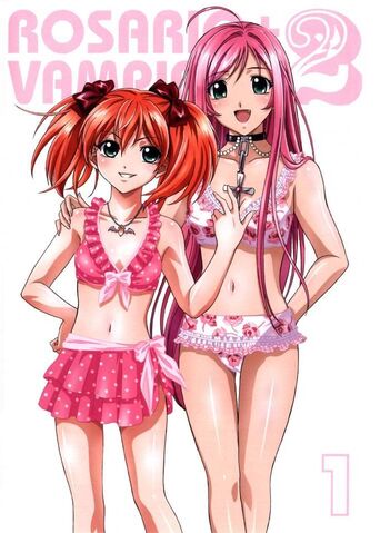 File:Moe53165sample.jpg
