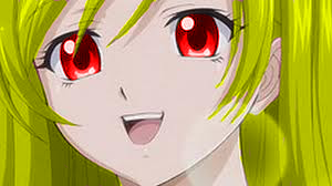 File:Sdghthwt.png