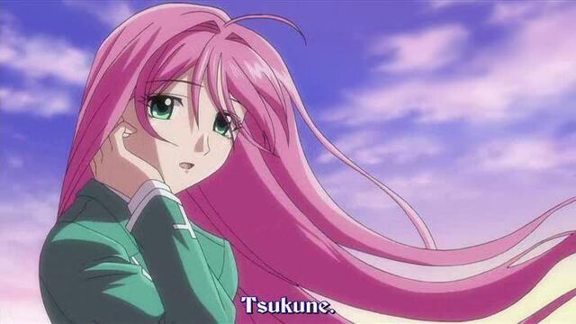 File:Rosario-Vampire-Capu2-rosario-vampire-3313470-704-396.jpg