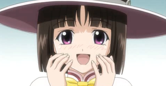 File:Yuukuri.png
