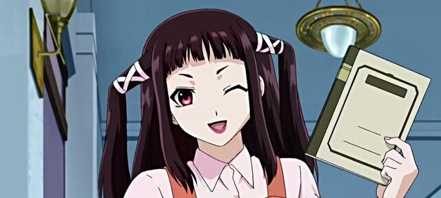 File:Rosario-vampire-capu2-episode-1-ruby.jpg