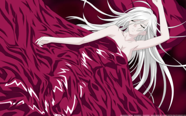 File:Rosario-vampire-sexy-girl.jpg