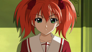 Kokoa-1472009ece