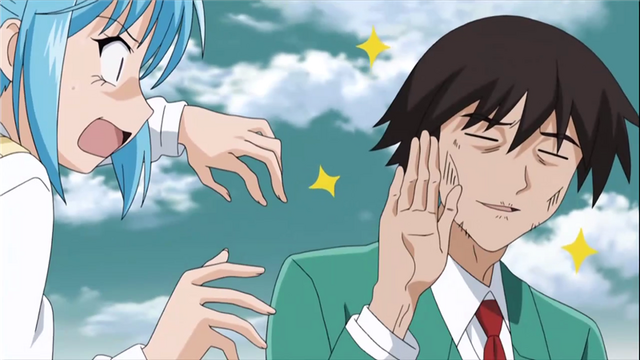 File:Kurumu Tsukune.png