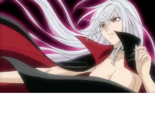 File:Moka-Special-ending-rosario-vampire-11371730-800-600.jpg