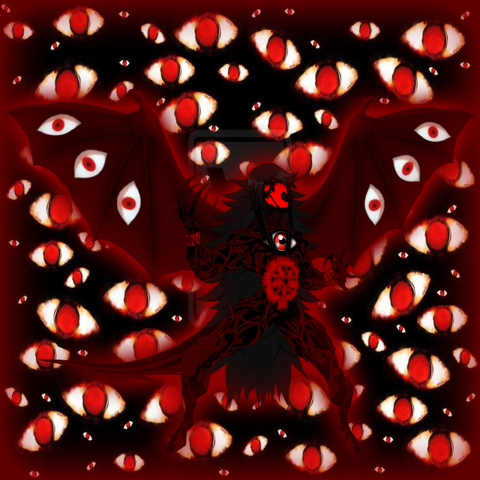 File:Vampire God.png