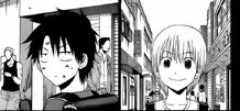 Beelzebub-3610285