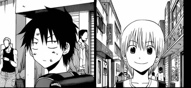 File:Beelzebub-3610285.jpg