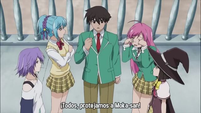 File:Rosario-Vampire-Capu2 17.jpg