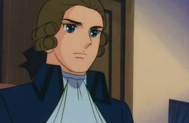 File:Maximilien robespierre.png