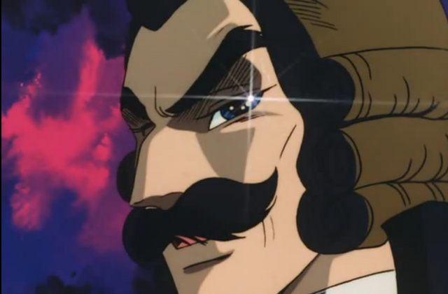 File:Duke de Guemene.png