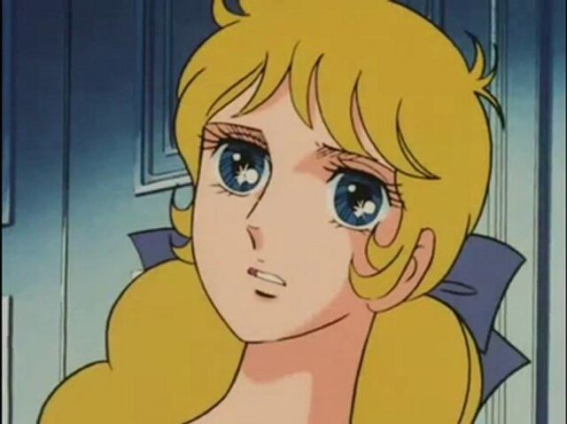 File:EGtocm0yMTI= o rose-of-versailles-ep-10-english-sub.jpg