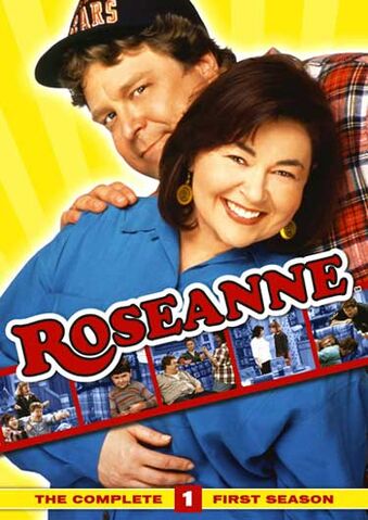 File:RoseanneS1.jpg