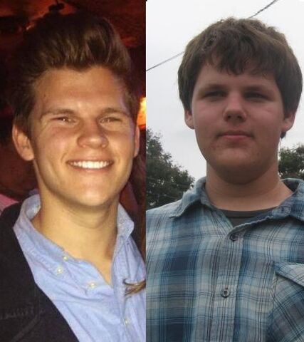 File:Garret and Kent Hazen.jpg