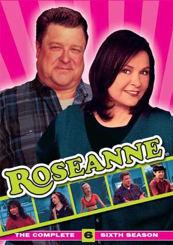 File:RoseanneS6.jpg