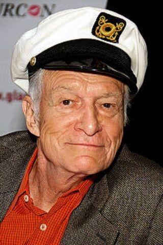 File:Hugh Hefner.jpg