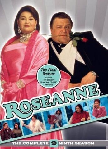 File:RoseanneS9.jpg