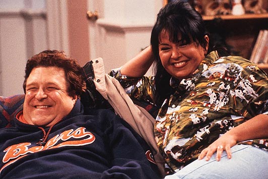 File:Roseanne-dan.jpg