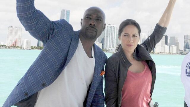 File:Rosewood cast.jpg