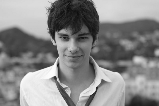 File:Jamie.png