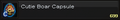 Thumbnail for version as of 22:37, June 12, 2012