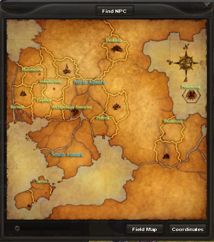 File:World map.png