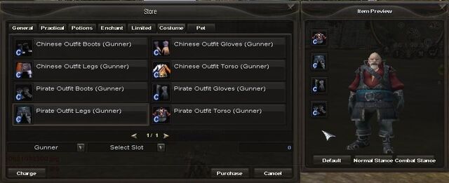 File:GunerPirate.jpg