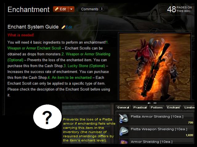 File:Enchantment front page.png