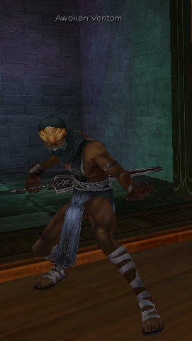 File:45 awoken ventom.png